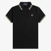 Fred Perry G12 Women’s Shirt Fred Perry G12 Women’s Shirt