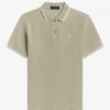 Fred Perry G3600 Polo Shirts Fred Perry G3600 Polo Shirts