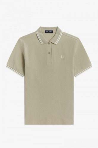 Fred Perry G3600 Polo Shirts Fred Perry G3600 Polo Shirts