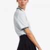 Fred Perry G3600 Polo Shirts Fred Perry G3600 Polo Shirts
