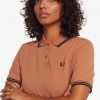 Fred Perry G3600 Polo Shirts