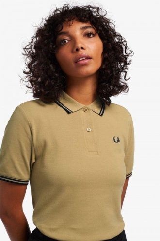 Fred Perry G3600 Polo Shirts Fred Perry G3600 Polo Shirts