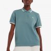 Fred Perry G3600 Polo Shirts