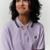 Fred Perry G3600 Polo Shirts