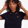 Fred Perry G3600 Polo Shirts