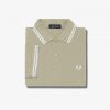 Fred Perry G3600 Polo Shirts Fred Perry G3600 Polo Shirts