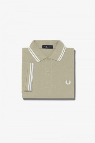 Fred Perry G3600 Polo Shirts Fred Perry G3600 Polo Shirts