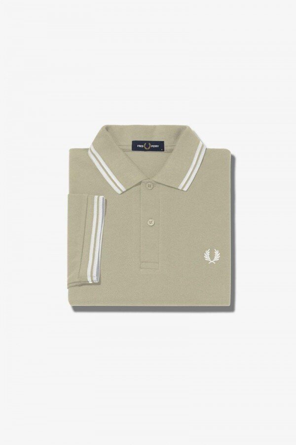 Fred Perry G3600 Polo Shirts Fred Perry G3600 Polo Shirts