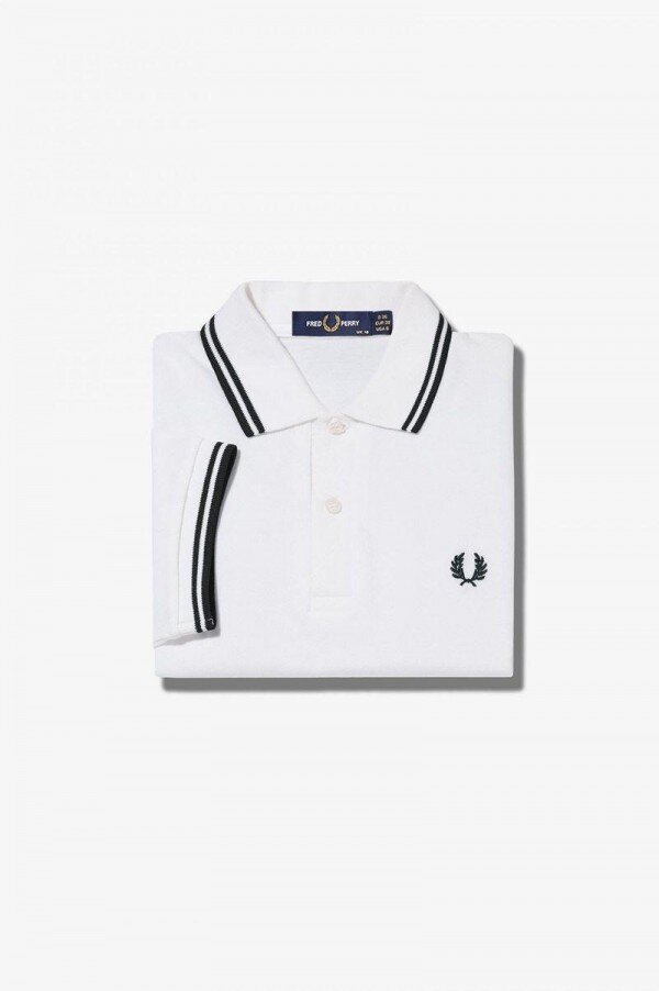 Fred Perry G3600 Polo Shirts Fred Perry G3600 Polo Shirts