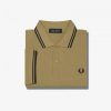 Fred Perry G3600 Polo Shirts
