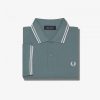 Fred Perry G3600 Polo Shirts