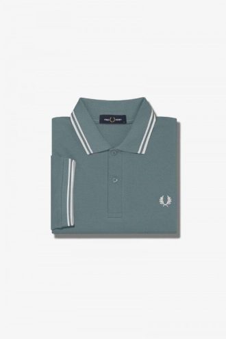Fred Perry G3600 Polo Shirts
