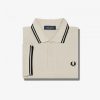 Fred Perry G3600 Polo Shirts Fred Perry G3600 Polo Shirts