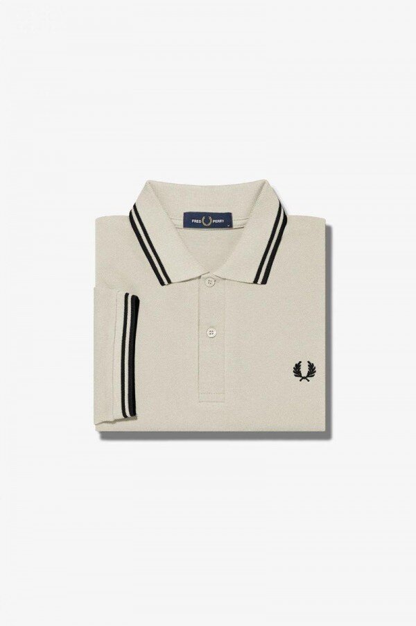 Fred Perry G3600 Polo Shirts Fred Perry G3600 Polo Shirts