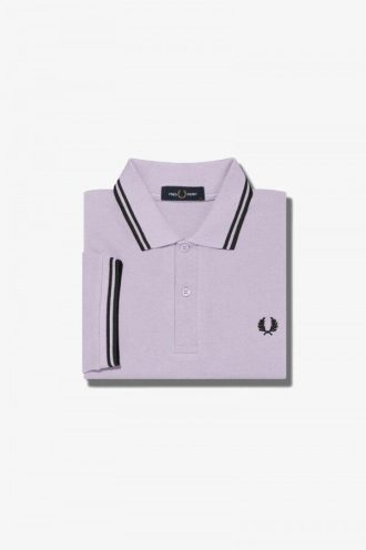 Fred Perry G3600 Polo Shirts Fred Perry G3600 Polo Shirts