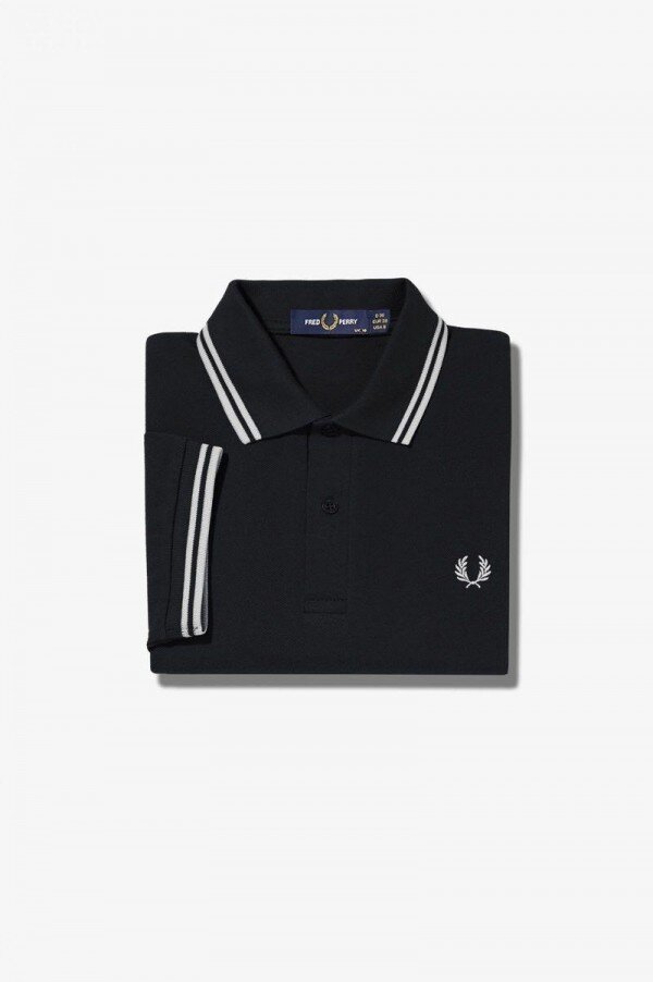 Fred Perry G3600 Polo Shirts Fred Perry G3600 Polo Shirts