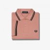 Fred Perry G3600 Polo Shirts