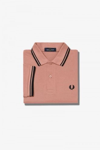 Fred Perry G3600 Polo Shirts