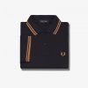 Fred Perry G3600 Polo Shirts