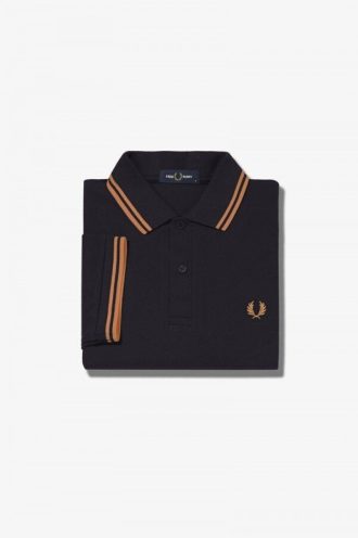 Fred Perry G3600 Polo Shirts Fred Perry G3600 Polo Shirts