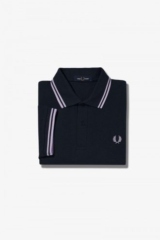 Fred Perry G3600 Polo Shirts