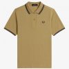 Fred Perry G3600 Polo Shirts