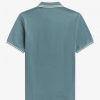 Fred Perry G3600 Polo Shirts