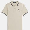 Fred Perry G3600 Polo Shirts Fred Perry G3600 Polo Shirts