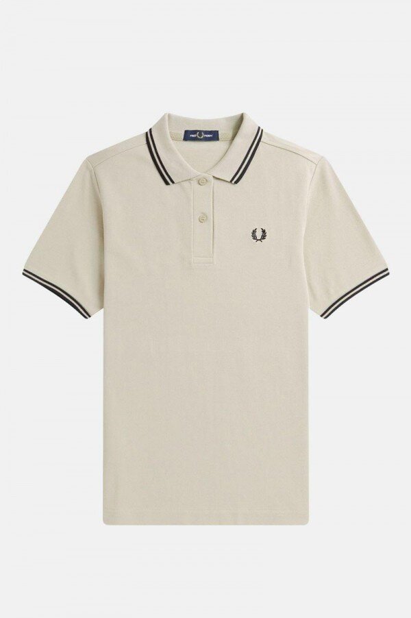 Fred Perry G3600 Polo Shirts Fred Perry G3600 Polo Shirts