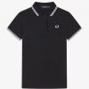 Fred Perry G3600 Polo Shirts Fred Perry G3600 Polo Shirts