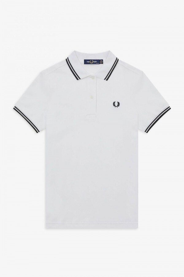Fred Perry G3600 Polo Shirts Fred Perry G3600 Polo Shirts