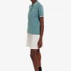 Fred Perry G3600 Polo Shirts