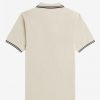 Fred Perry G3600 Polo Shirts Fred Perry G3600 Polo Shirts