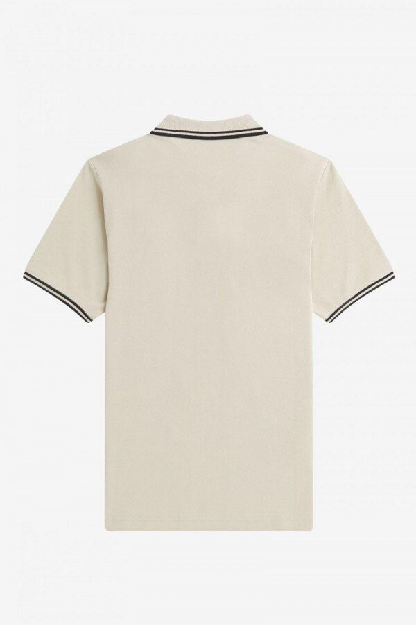 Fred Perry G3600 Polo Shirts Fred Perry G3600 Polo Shirts