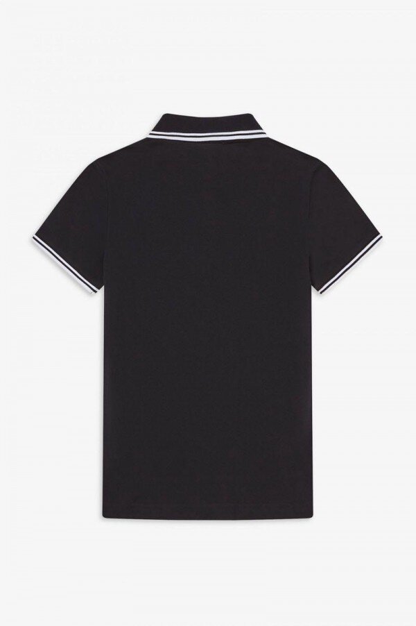 Fred Perry G3600 Polo Shirts Fred Perry G3600 Polo Shirts