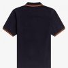 Fred Perry G3600 Polo Shirts