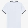 Fred Perry G3600 Polo Shirts Fred Perry G3600 Polo Shirts