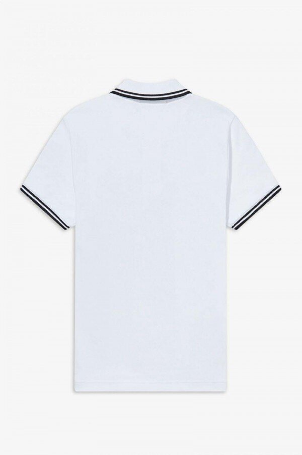 Fred Perry G3600 Polo Shirts Fred Perry G3600 Polo Shirts