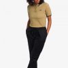 Fred Perry G3600 Polo Shirts