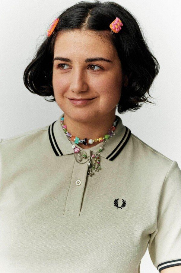 Fred Perry G3600 Polo Shirts Fred Perry G3600 Polo Shirts