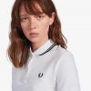Fred Perry G3600 Polo Shirts Fred Perry G3600 Polo Shirts