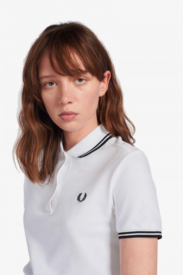 Fred Perry G3600 Polo Shirts Fred Perry G3600 Polo Shirts
