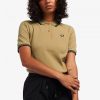 Fred Perry G3600 Polo Shirts