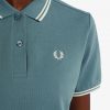 Fred Perry G3600 Polo Shirts