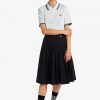 Fred Perry G3600 Polo Shirts Fred Perry G3600 Polo Shirts