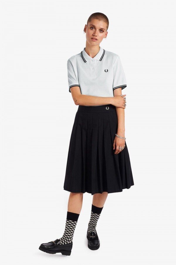 Fred Perry G3600 Polo Shirts Fred Perry G3600 Polo Shirts