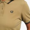 Fred Perry G3600 Polo Shirts