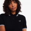 Fred Perry G3600 Polo Shirts Fred Perry G3600 Polo Shirts