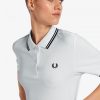 Fred Perry G3600 Polo Shirts Fred Perry G3600 Polo Shirts