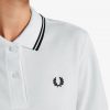 Fred Perry G3600 Polo Shirts Fred Perry G3600 Polo Shirts